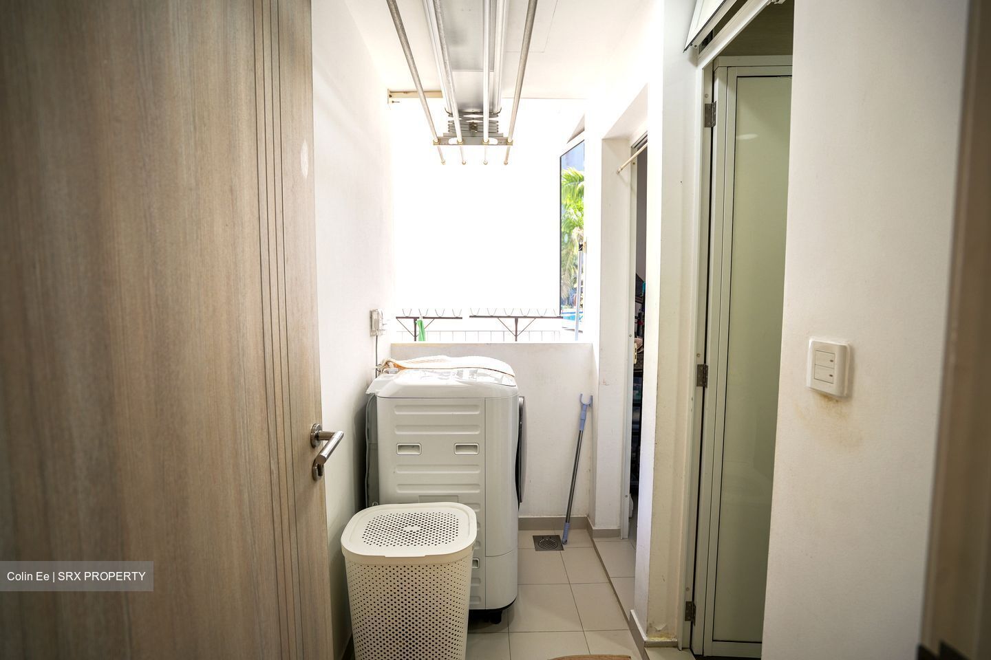 Sea Esta (D18), Condominium #488959731